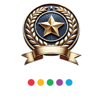 agoda-2023-best-of-best-wht